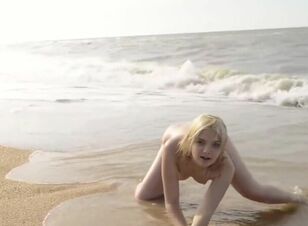 Sardinia nudist beaches